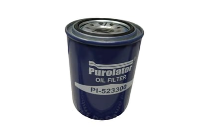 Purolator Oil Filter AV586199