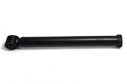 Gabriel Rear Shock Absorber - LH/RH AV119654