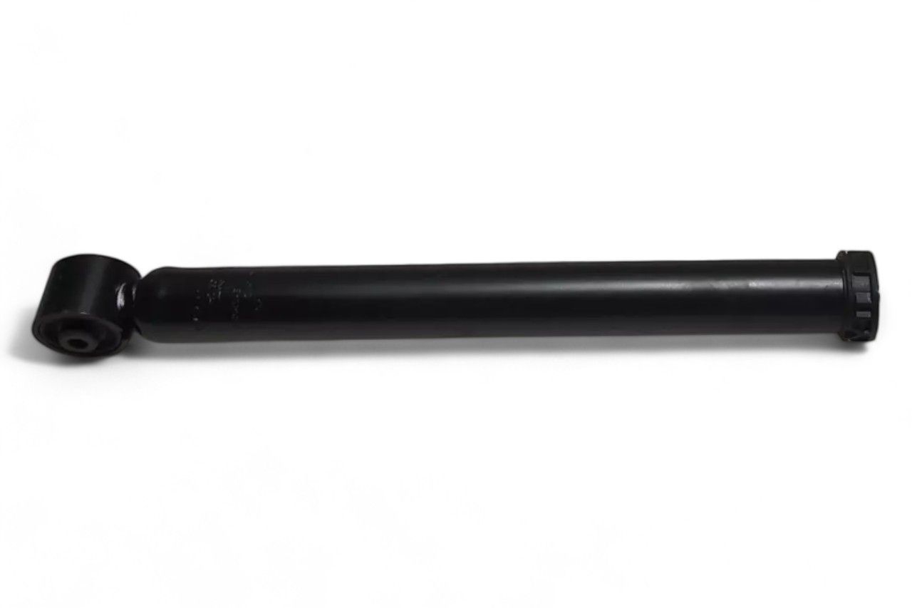 Gabriel Rear Shock Absorber - LH/RH AV119654