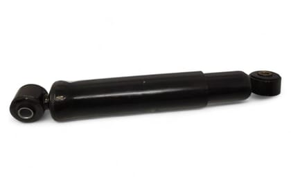 Monroe Rear Shock Absorber - LH/RH AV388175