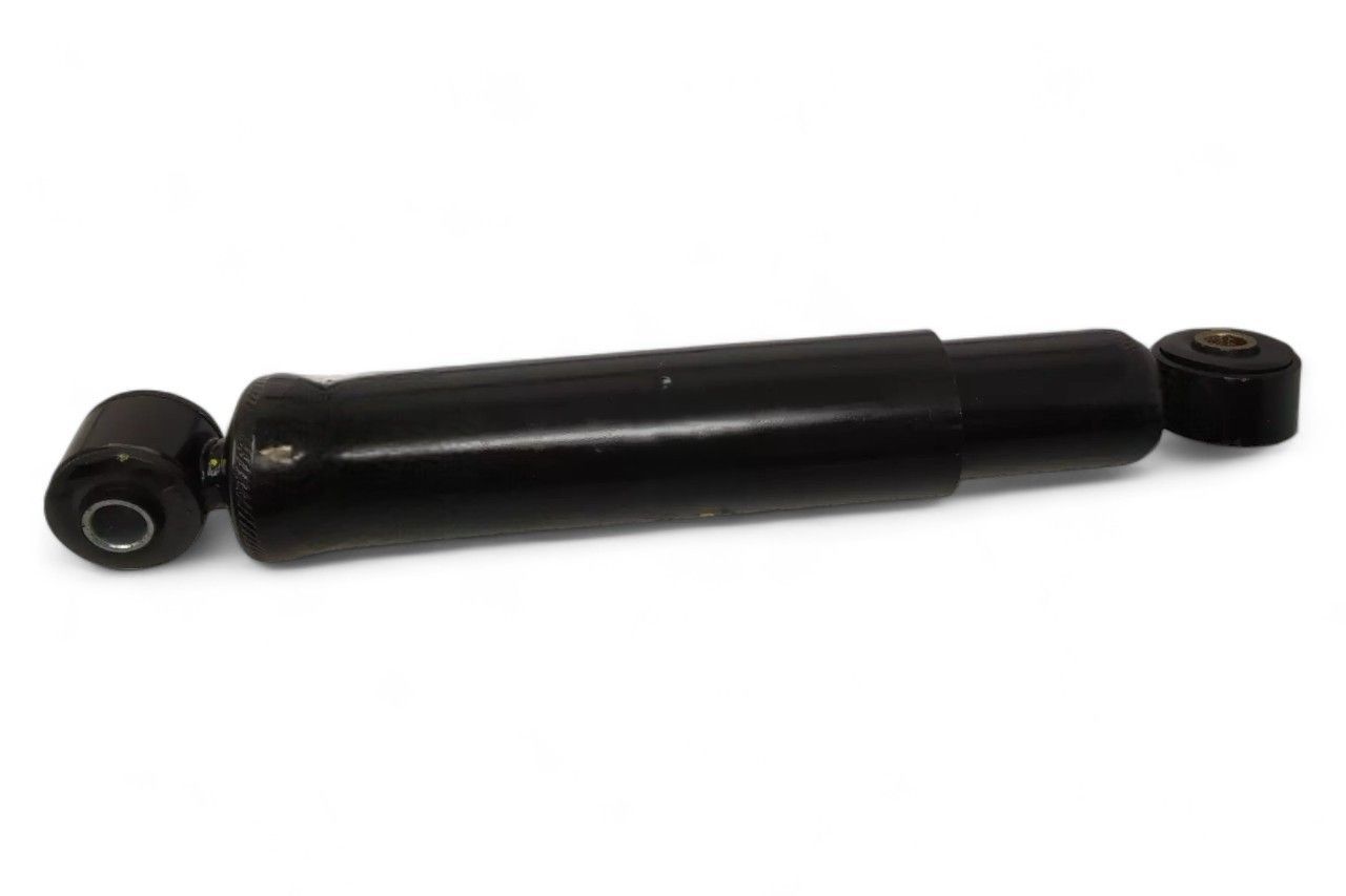 Monroe Rear Shock Absorber - LH/RH AV388175