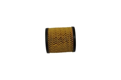 Purolator Oil Filter AV197387
