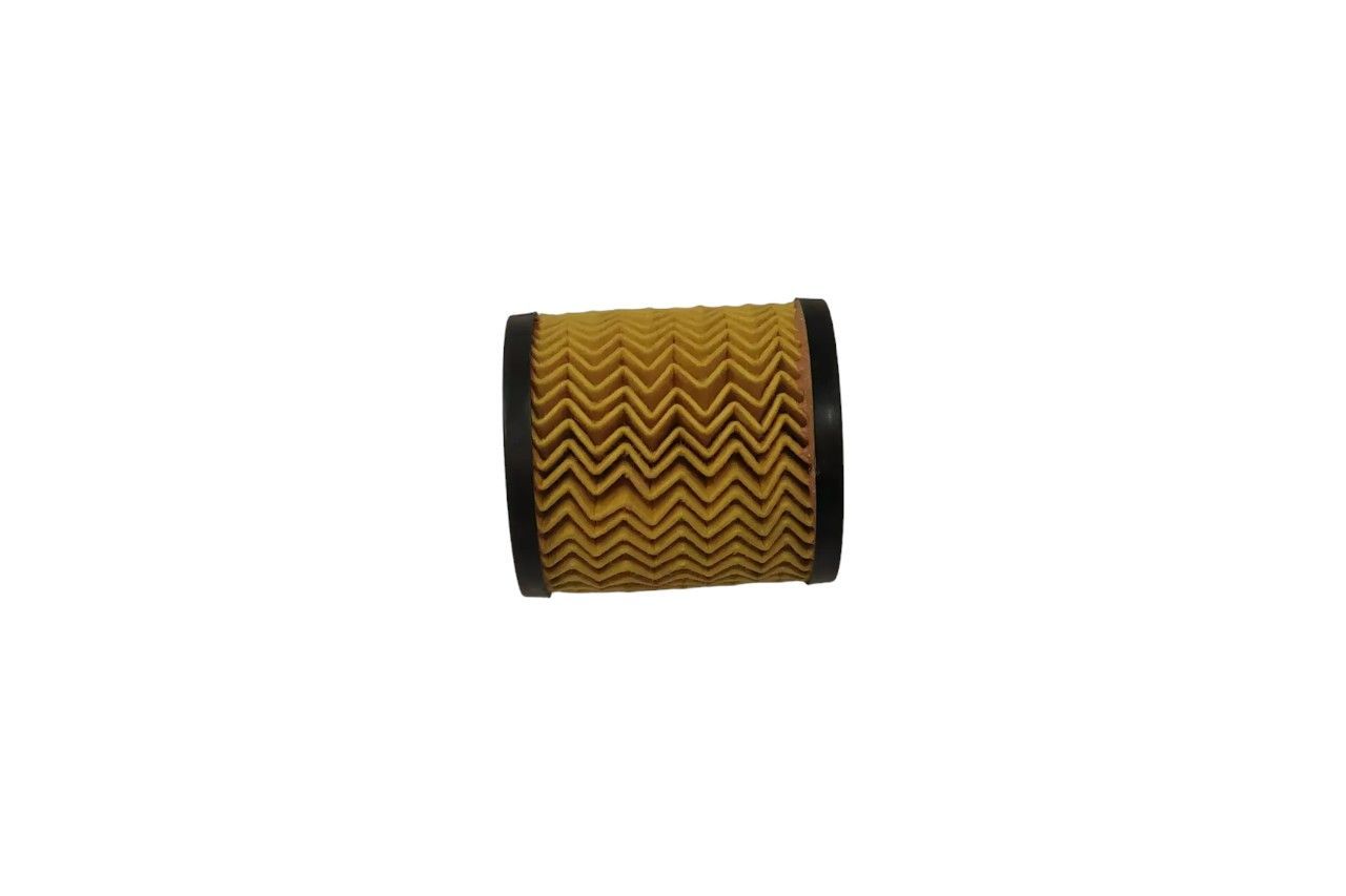 Purolator Oil Filter AV197387
