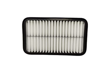 Elofic Air Filter AV854321