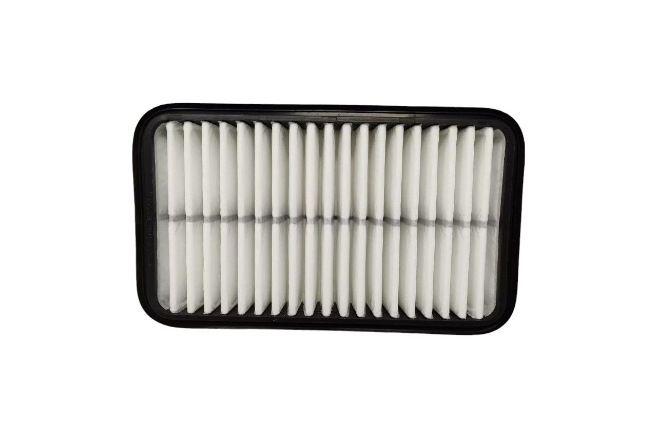Elofic Air Filter AV854321
