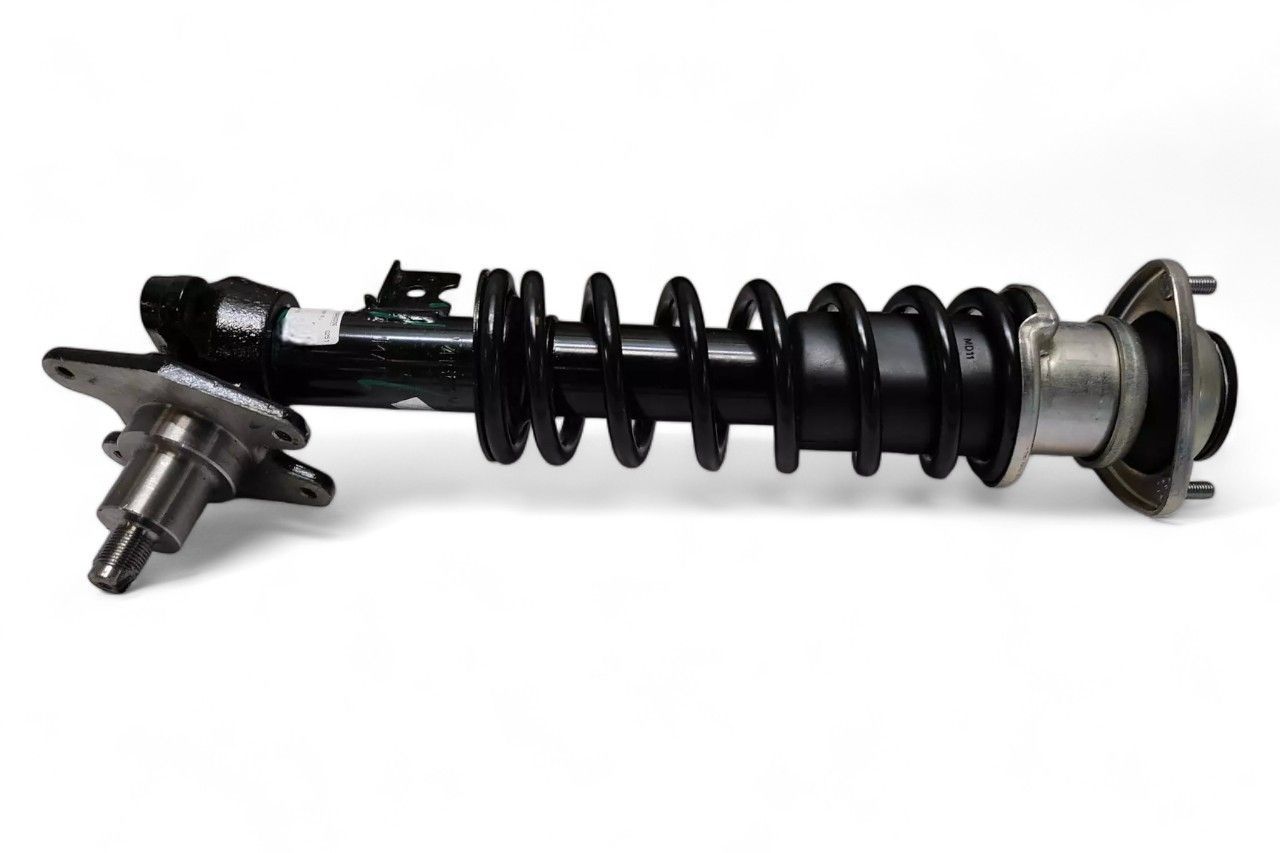 Monroe Front Suspension Strut Assy - LH AV327577