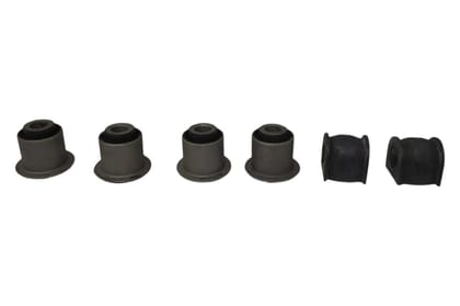 Technix Front Suspension Bush Kit AV969256