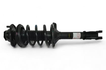 Monroe Front Suspension Strut Assy - LH AV915054