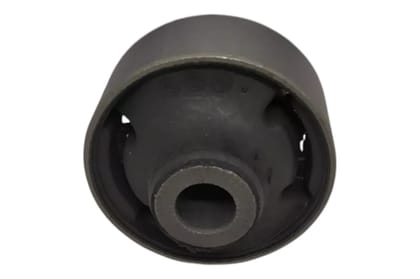Tachnix Front Control Arm Bush AV157216