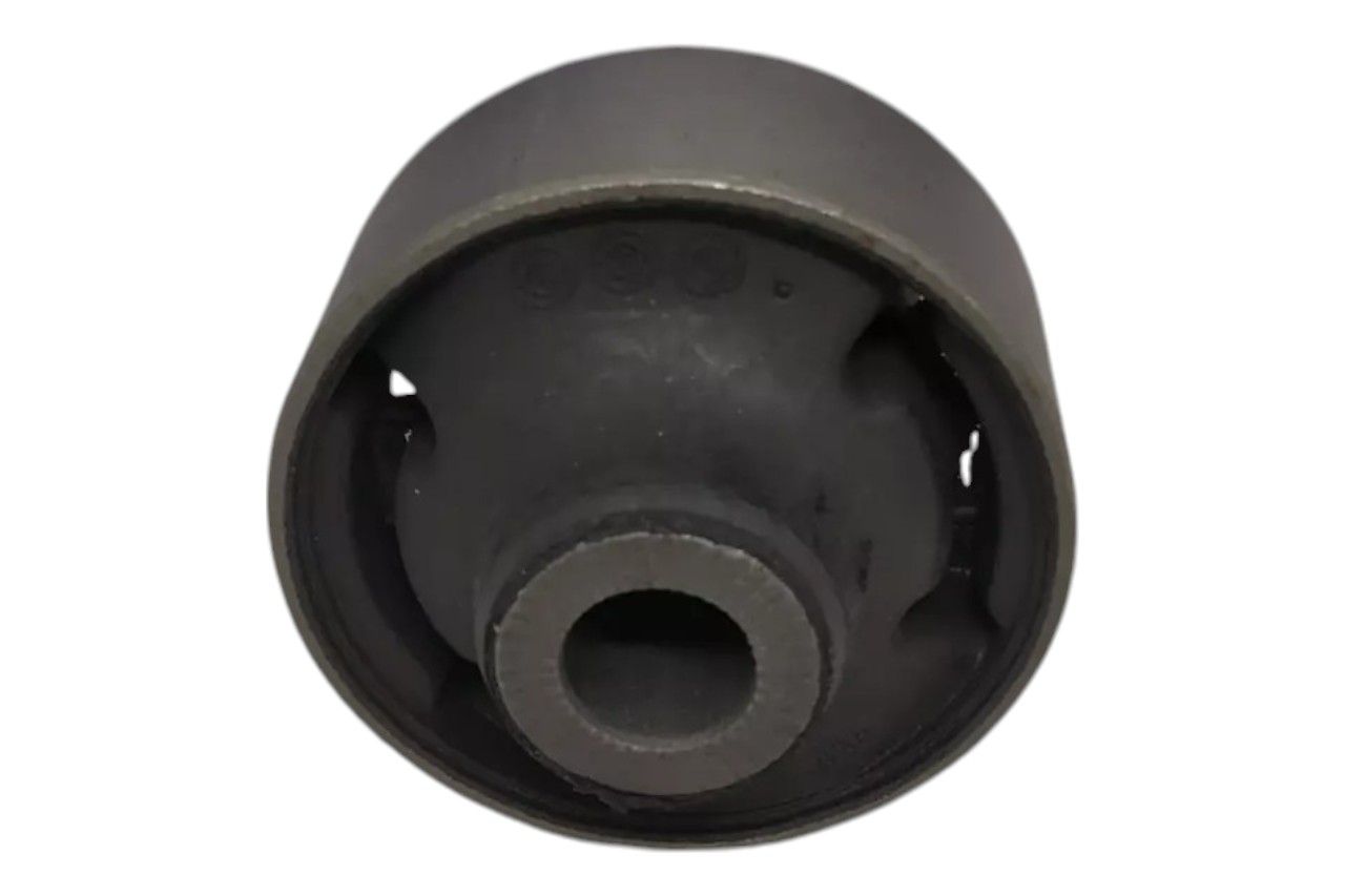 Tachnix Front Control Arm Bush AV157216