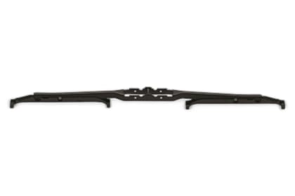Hella Hybrid Wiper Blade 19 AV244631