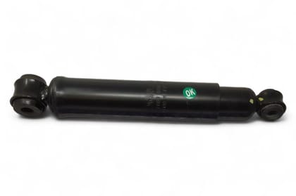 Monroe Rear Shock Absorber - LH/RH AV126111
