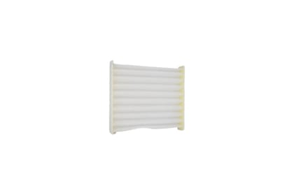 Hella AC Filter AV191403
