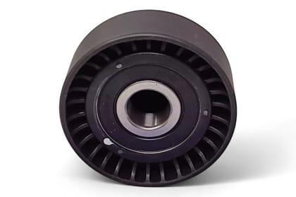 Gates Idler Pulley AV988549