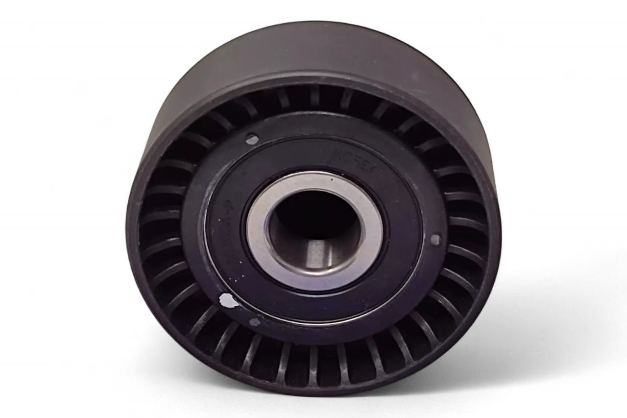 Gates Idler Pulley AV988549