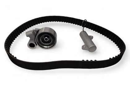 Gates Timing Belt Kit AV263593