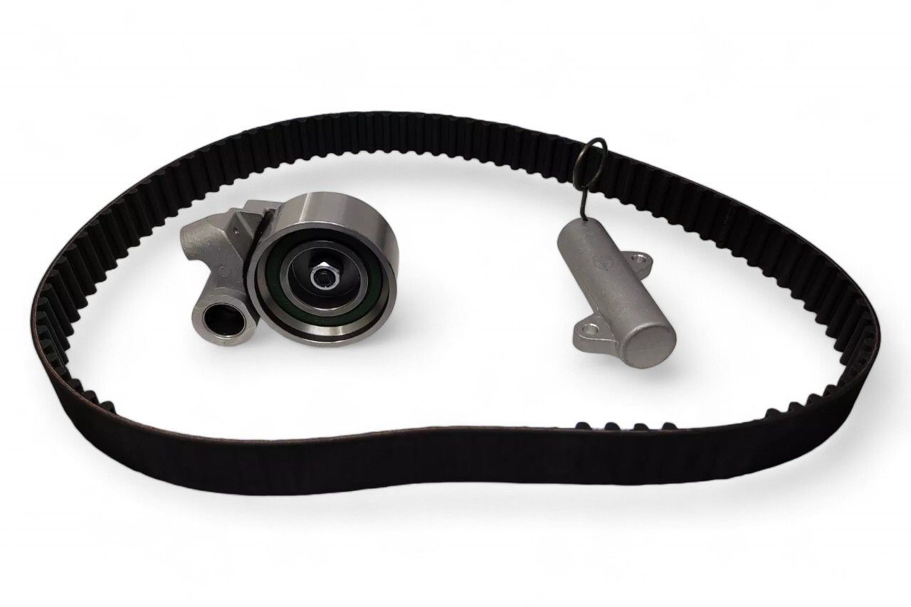 Gates Timing Belt Kit AV263593