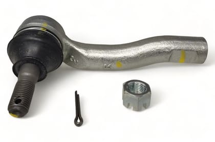 Sona Mandira Tie Rod End - RH AV655740
