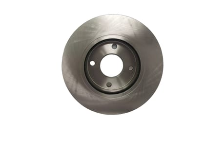K-tek Front Brake Disc AV831794