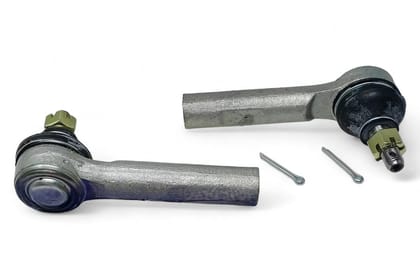 Talbros Tie Rod End Set AV189694