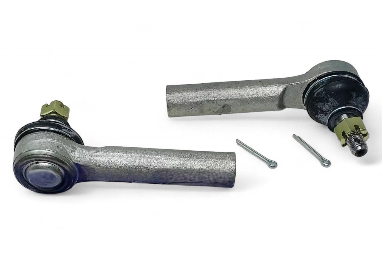Talbros Tie Rod End Set AV189694
