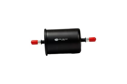 Hella Fuel Filter AV141409