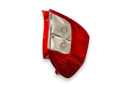 Lumax Rear Tail Lamp - LH AV582921