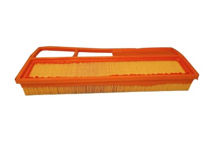 Elofic Air Filter AV682951