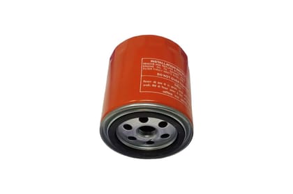 Purolator Oil Filter AV305676