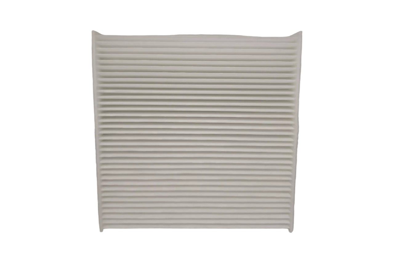 Zip Ac Filter AV376291