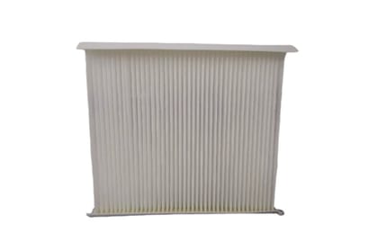 Purolator Ac Filter AV133131