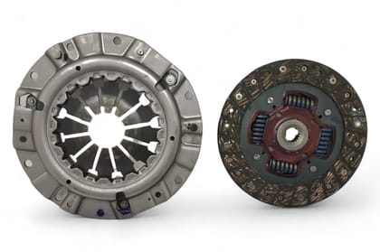 Exedy Clutch Set (Disc+Pressure Plate) AV973688