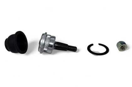 Sona Mandira Ball Joints Set AV437760