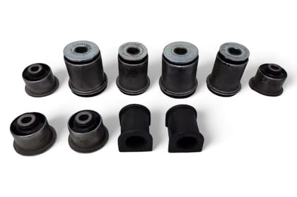 Autokoi Front Suspension Bush Kit AV537206