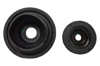Tachnix Suspension Strut Mounting AV472045