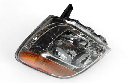 Uno Minda Head Lamp - LH AV262582