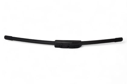 Bosch Clear Advantage Wiper Blade 19 AV747987
