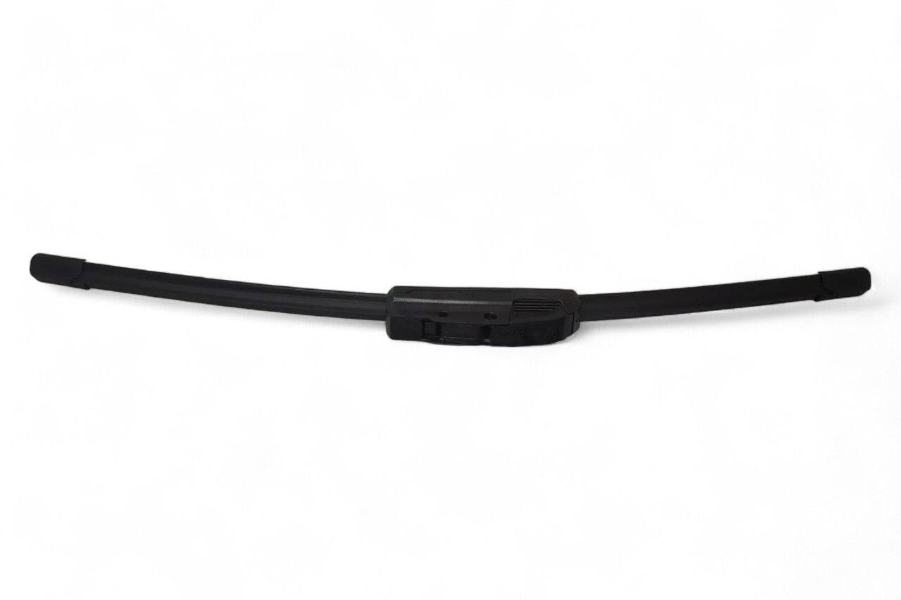 Bosch Clear Advantage Wiper Blade 19 AV747987