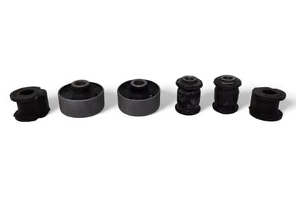 Autokoi Front Suspension Bush Kit AV864803