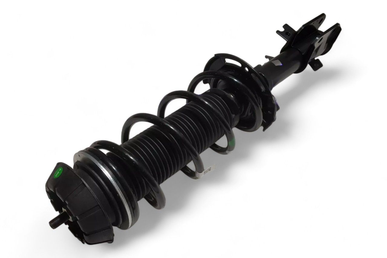 Monroe Front Suspension Strut Assy - RH AV148451