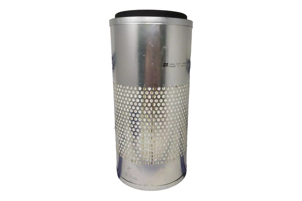 Zip Air Filter AV681133