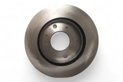 K-tek Front Brake Disc AV841864