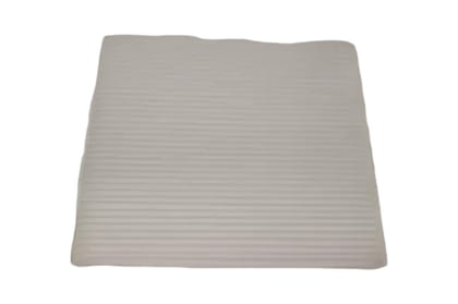 Hella AC Filter AV530020