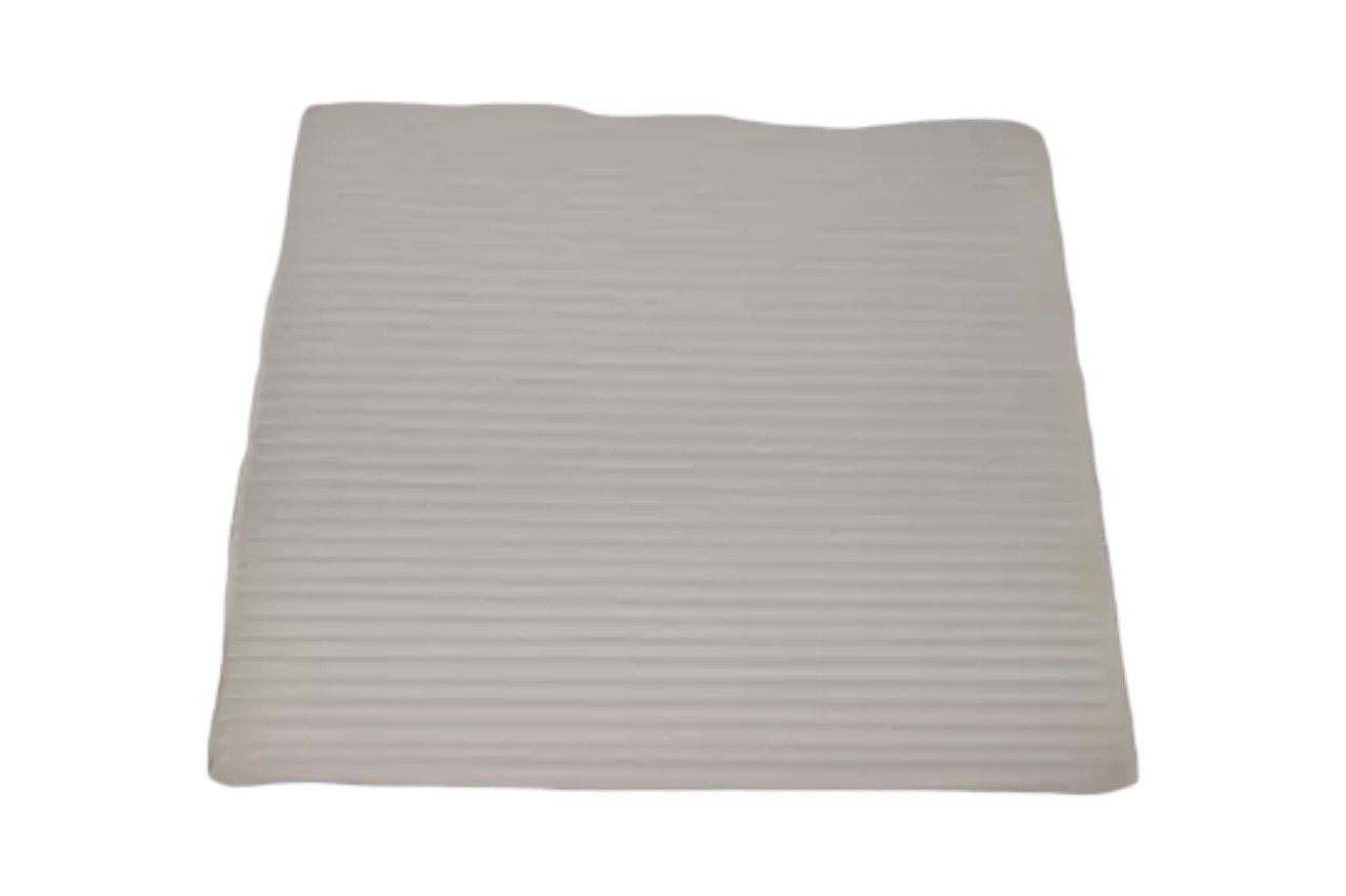 Hella AC Filter AV530020