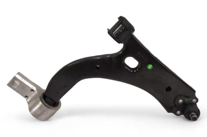 Monroe Lower Arm - RH AV782162