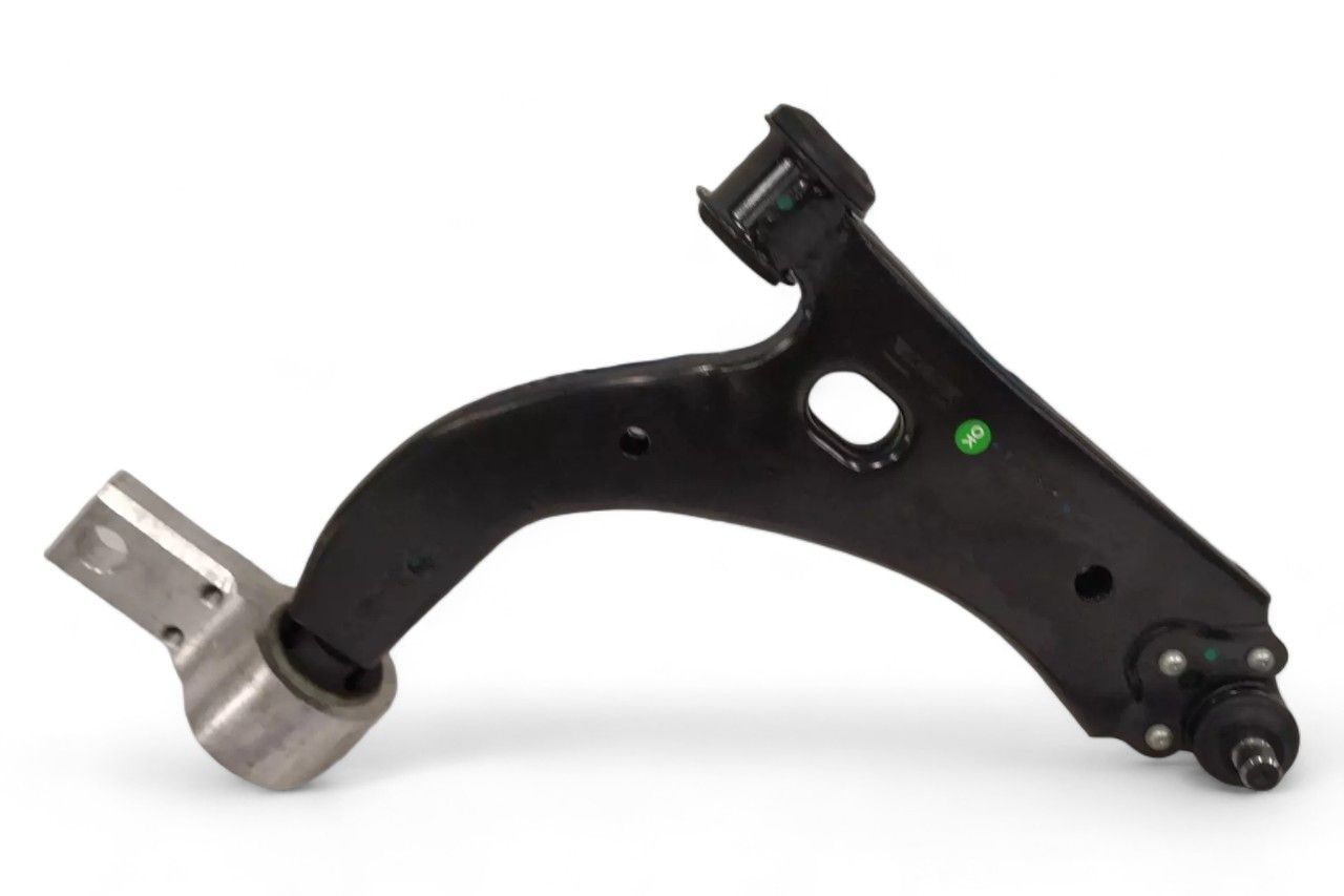Monroe Lower Arm - RH AV782162