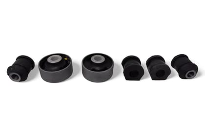 Autokoi Front Suspension Bush Kit AV331144