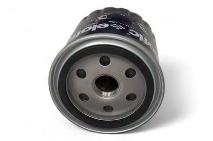 Elofic Oil Filter AV415297