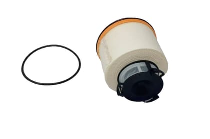 Purolator Fuel Filter AV334522