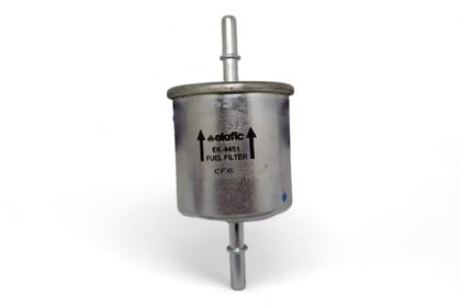 Elofic Fuel Filter AV155656